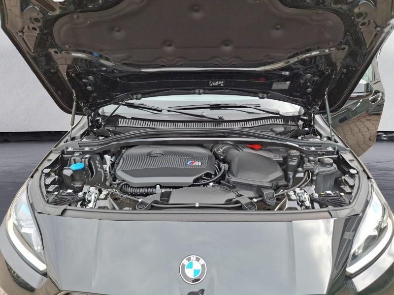 BMW 1er – Bild 23
