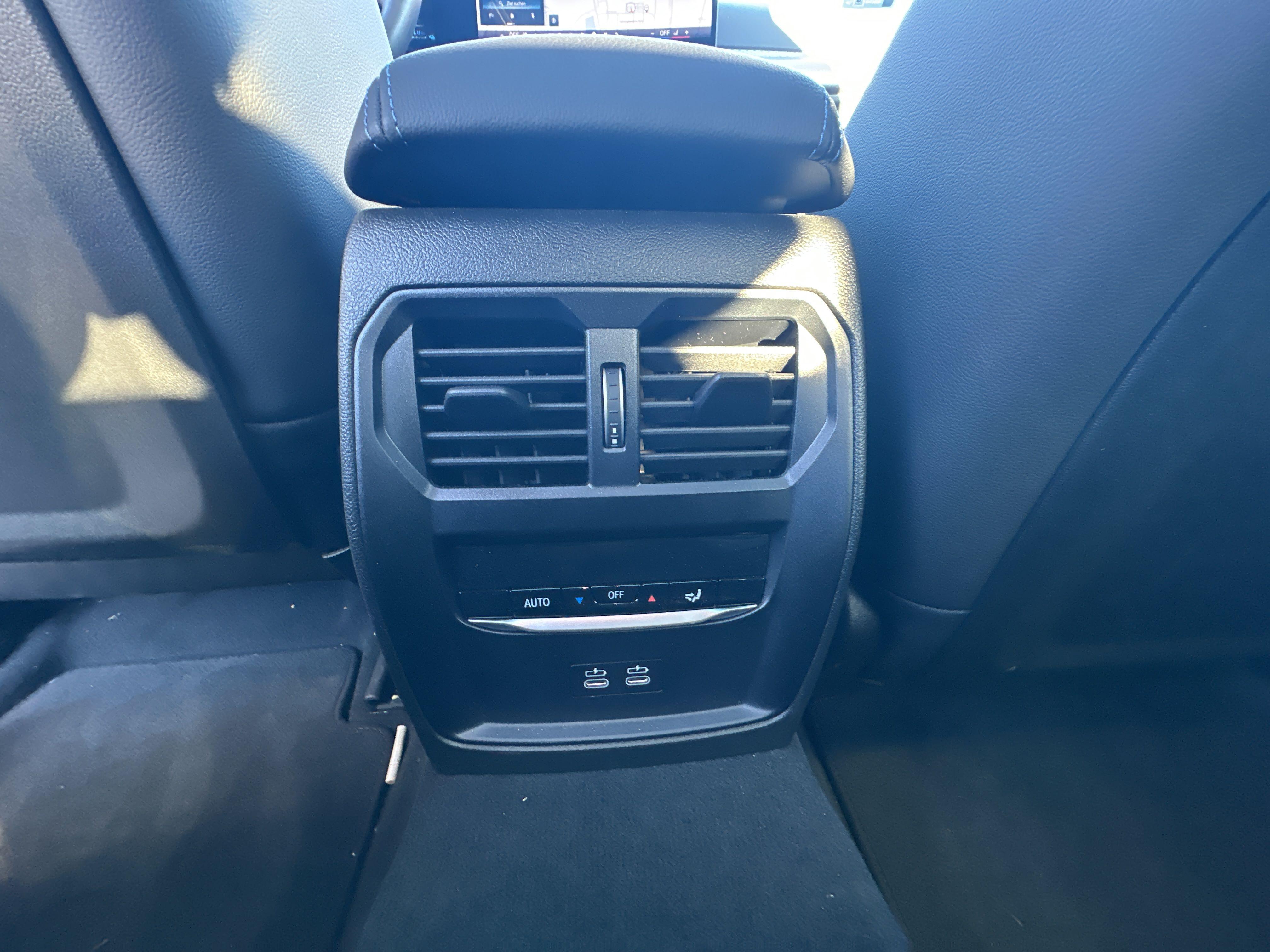BMW 3er – Bild 19