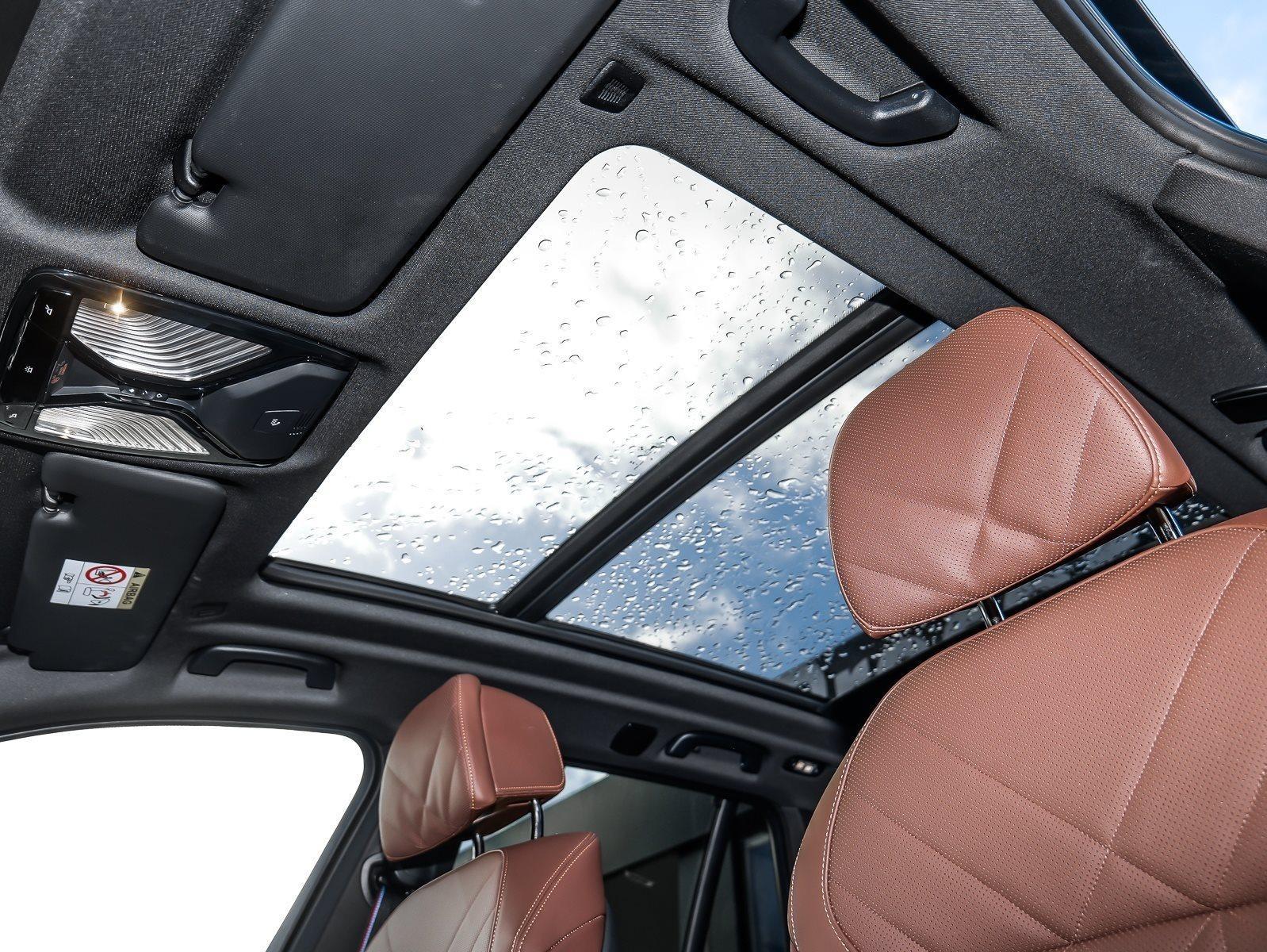 BMW X5 – Bild 20
