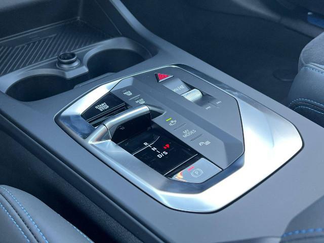 BMW 1er – Bild 7