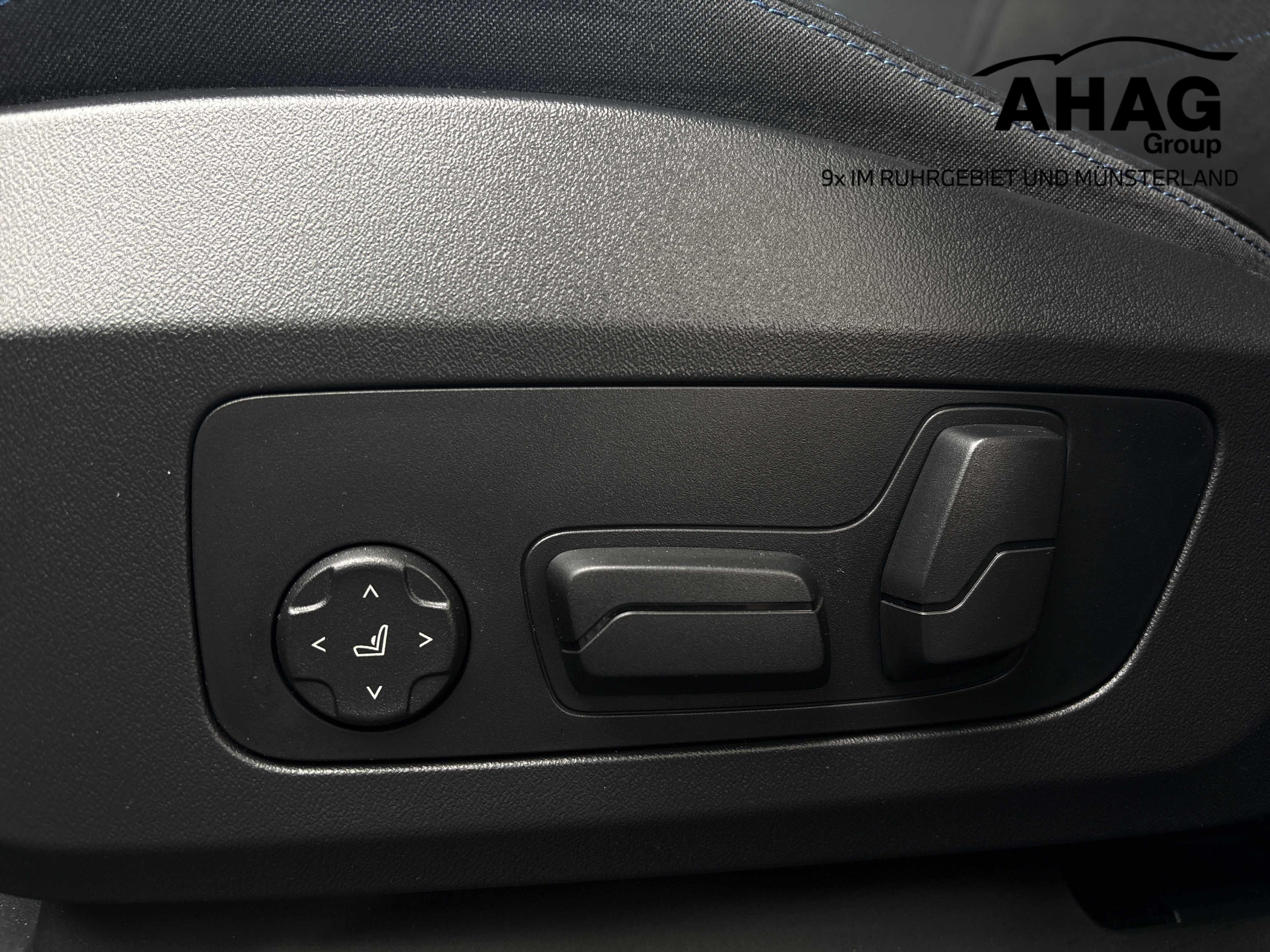 BMW X1 – Bild 23