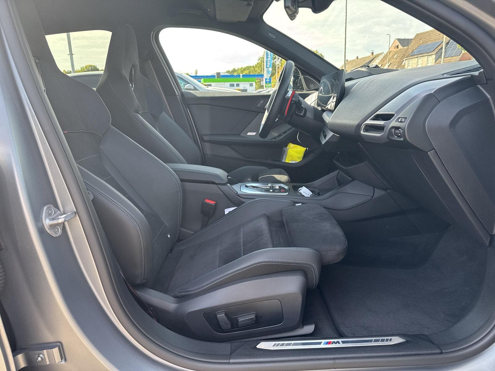 BMW 1er – Bild 9