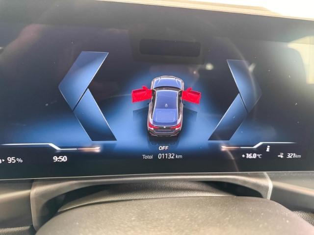BMW i4 Gran Coupé – Bild 5