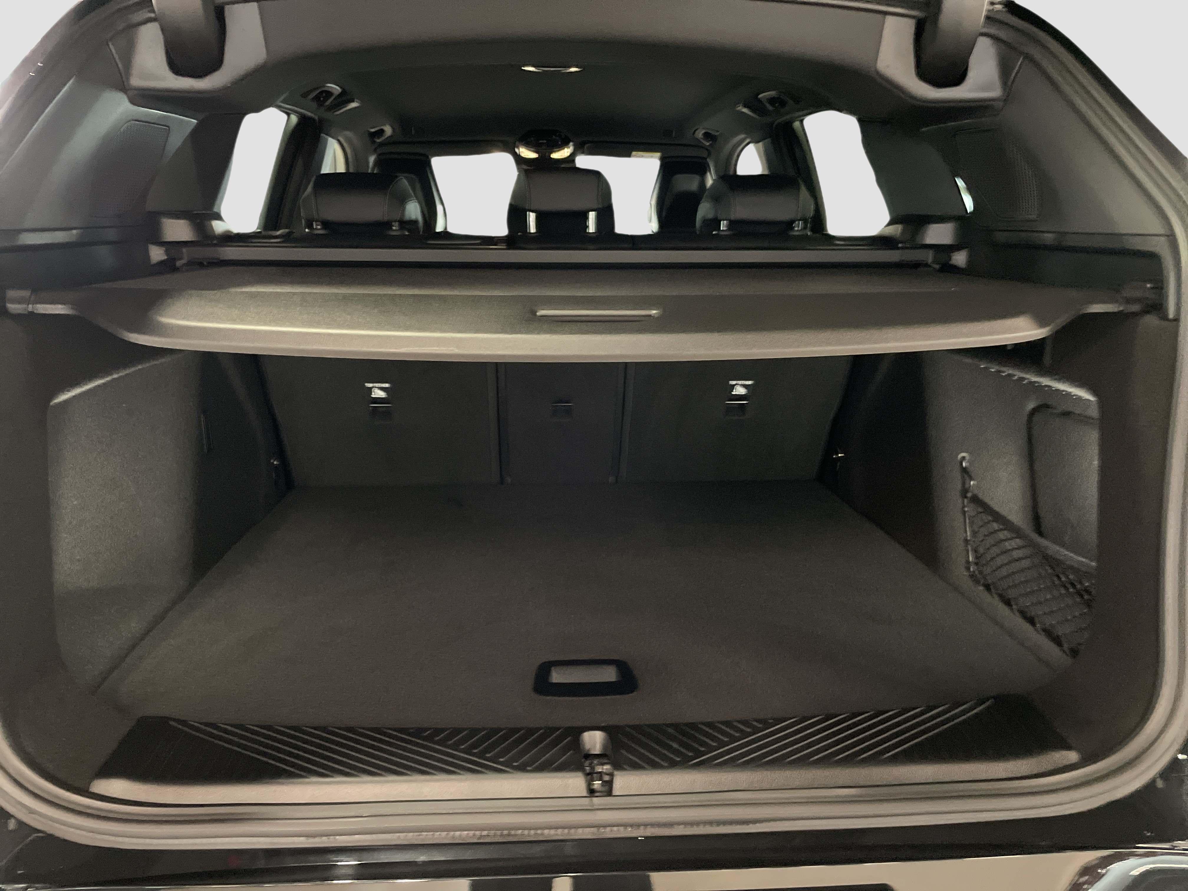 BMW X3 – Bild 15