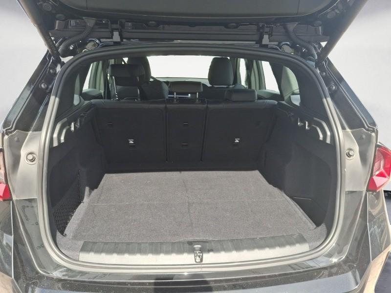 BMW X1 – Bild 21