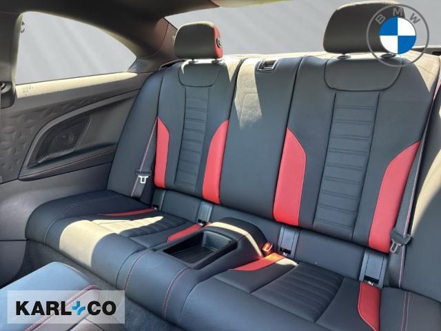 BMW M2 Coupé – Bild 9
