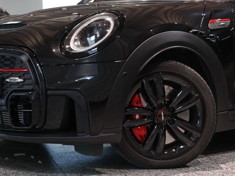 MINI Cooper 3-Türer – Bild 16