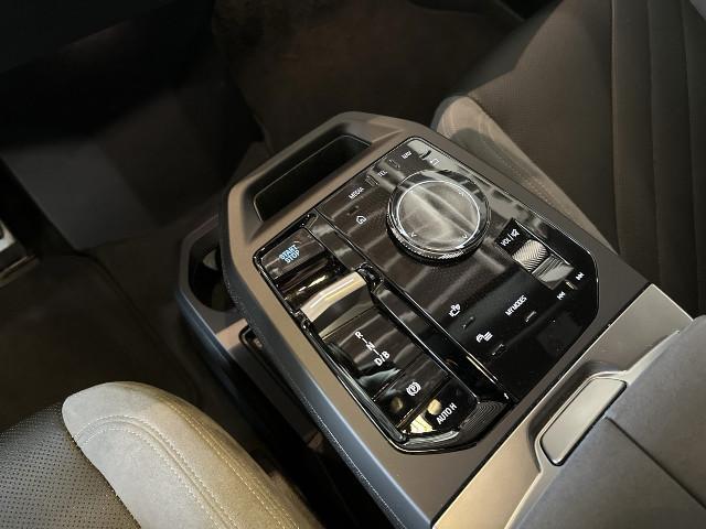 BMW iX – Bild 9