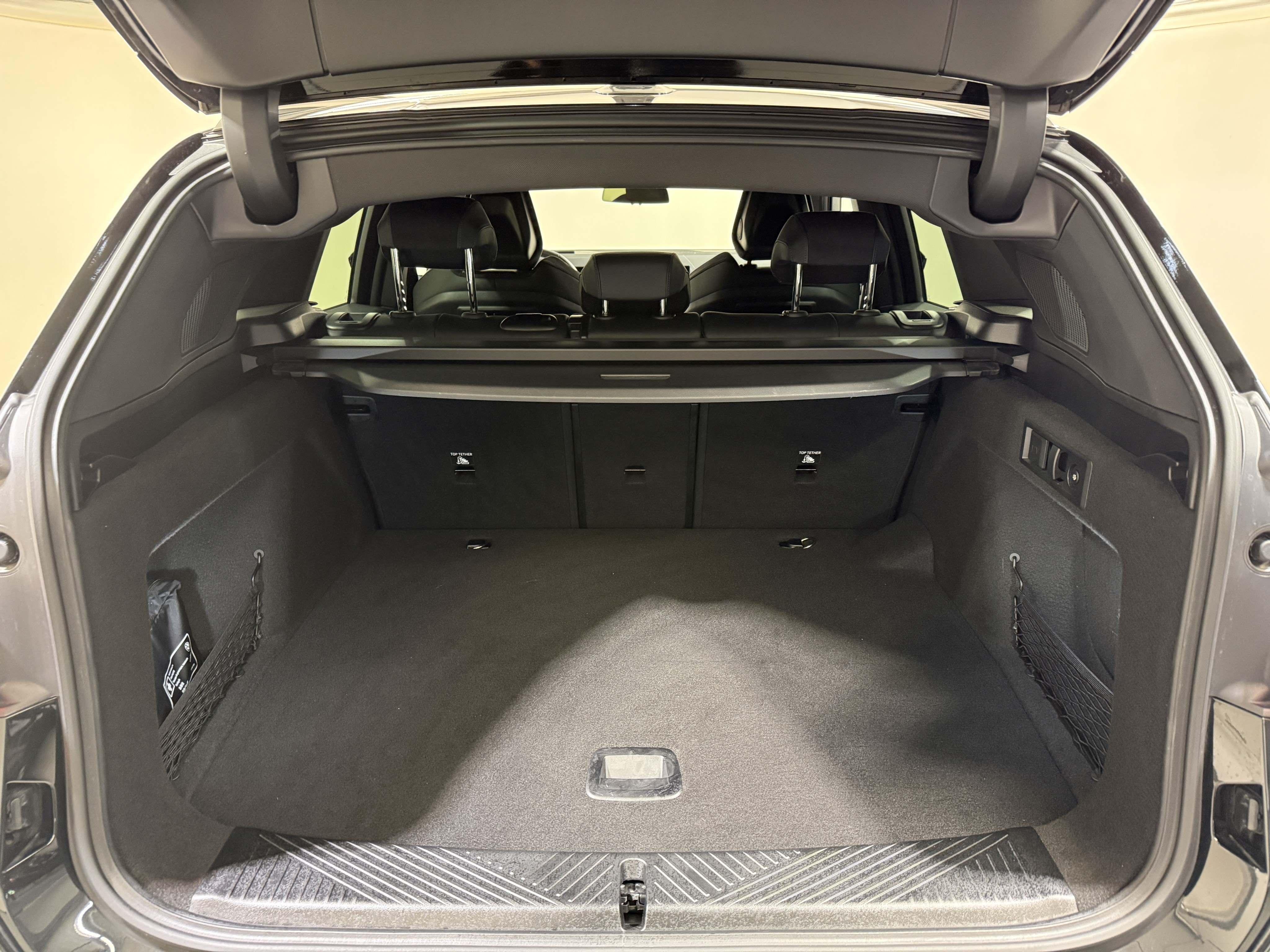 BMW X3 – Bild 16
