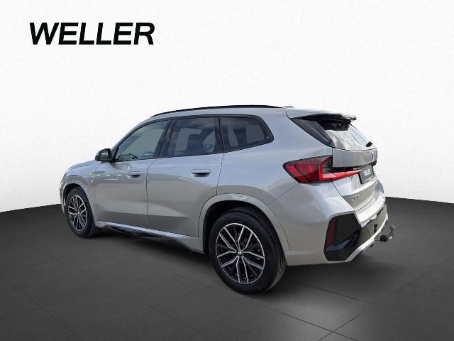 BMW X1 – Bild 4