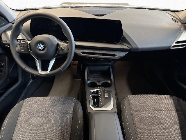 BMW 1er – Bild 7