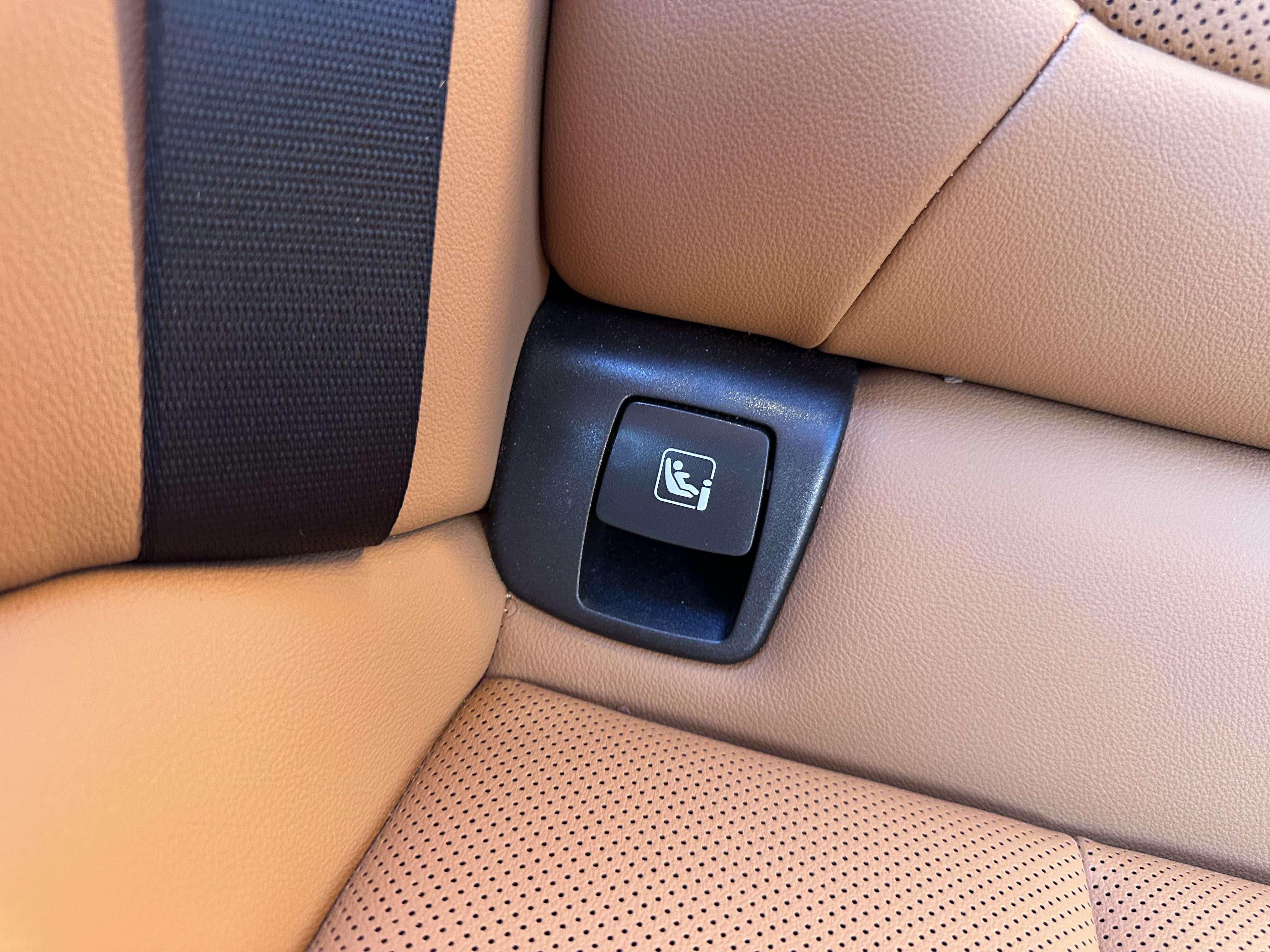 BMW X4 – Bild 19