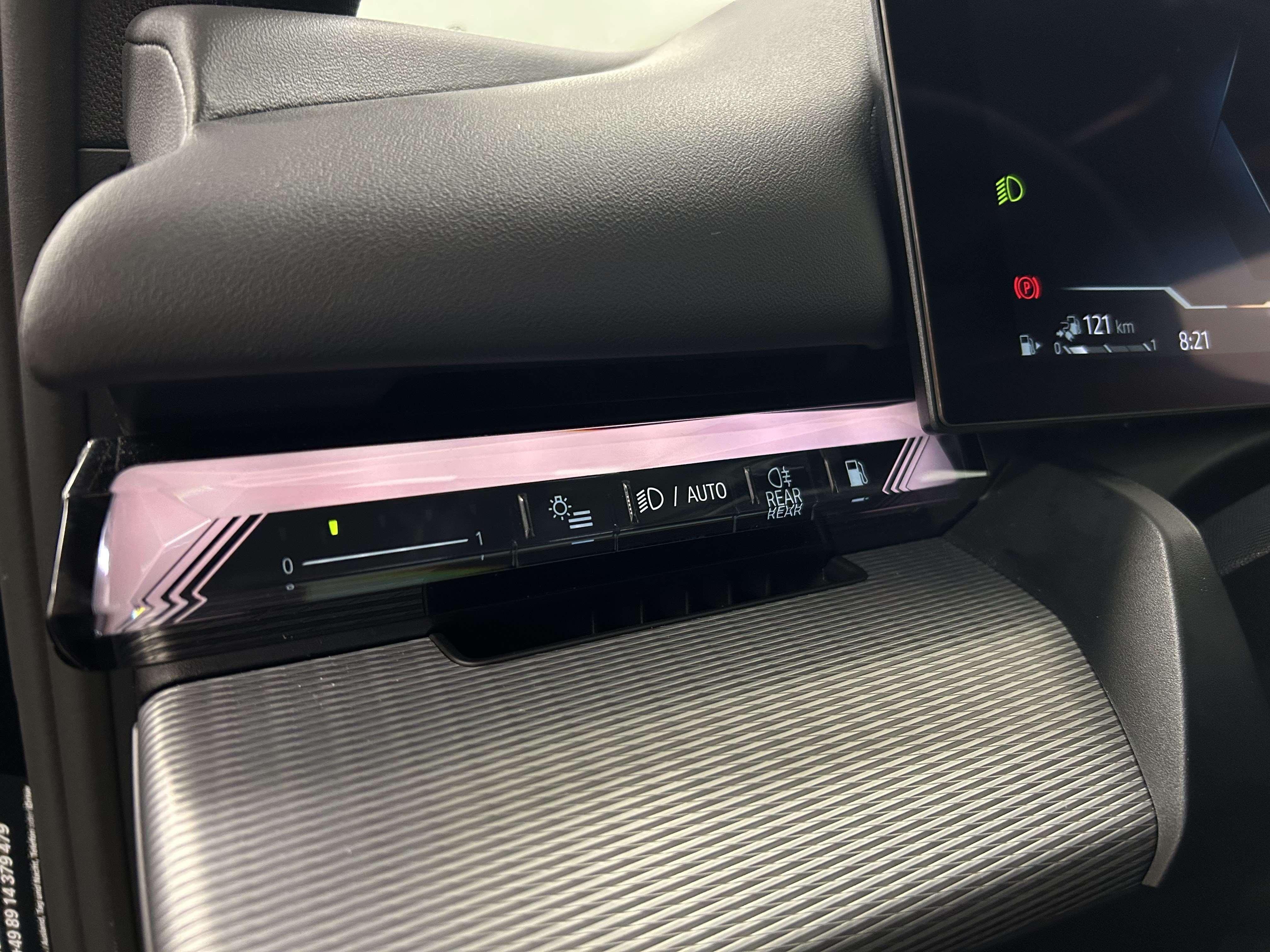 BMW 5er – Bild 44
