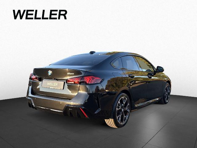 BMW 2er Gran Coupé – Bild 6