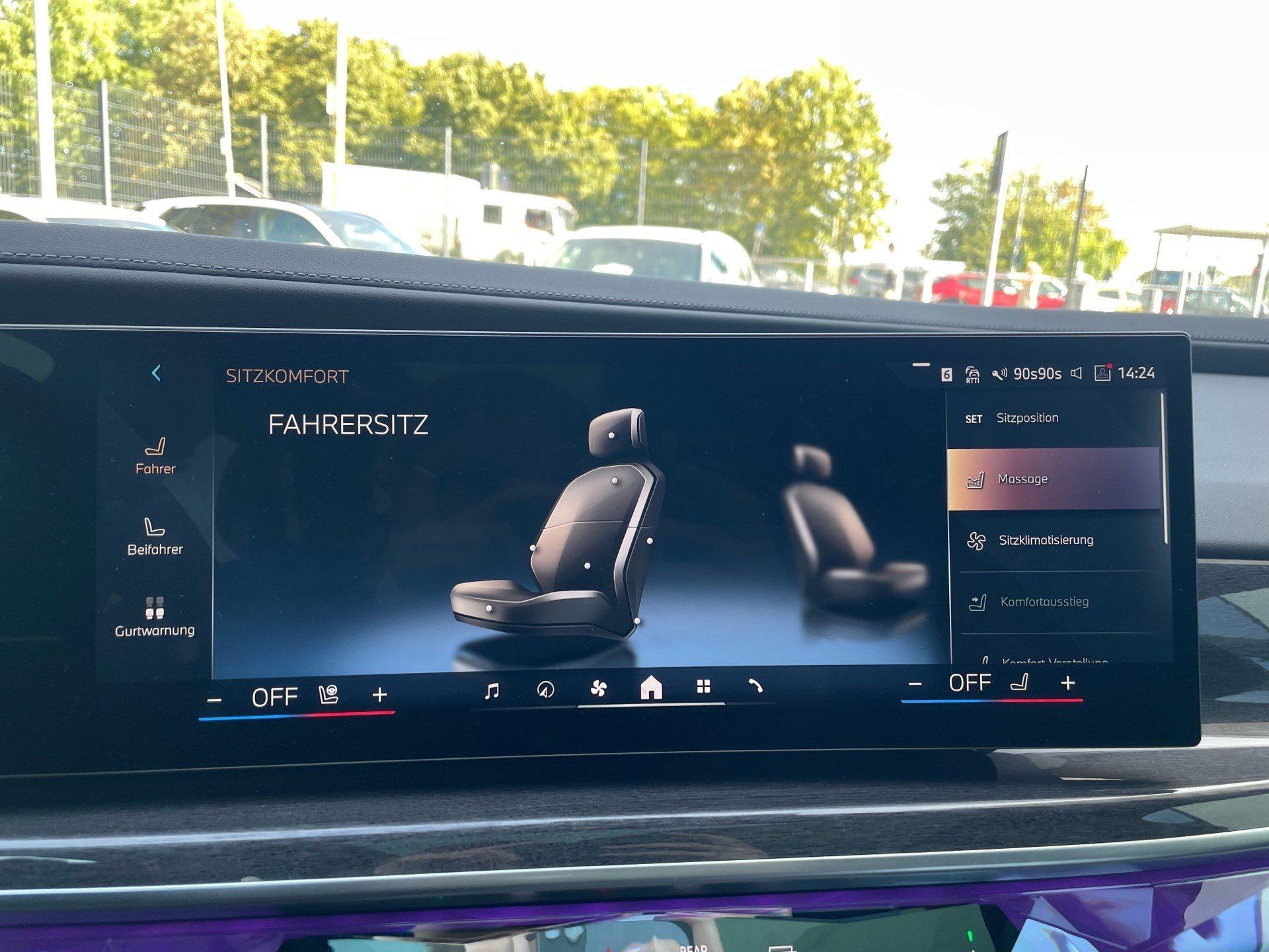BMW 7er – Bild 41