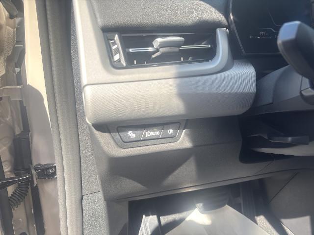 BMW X1 – Bild 8