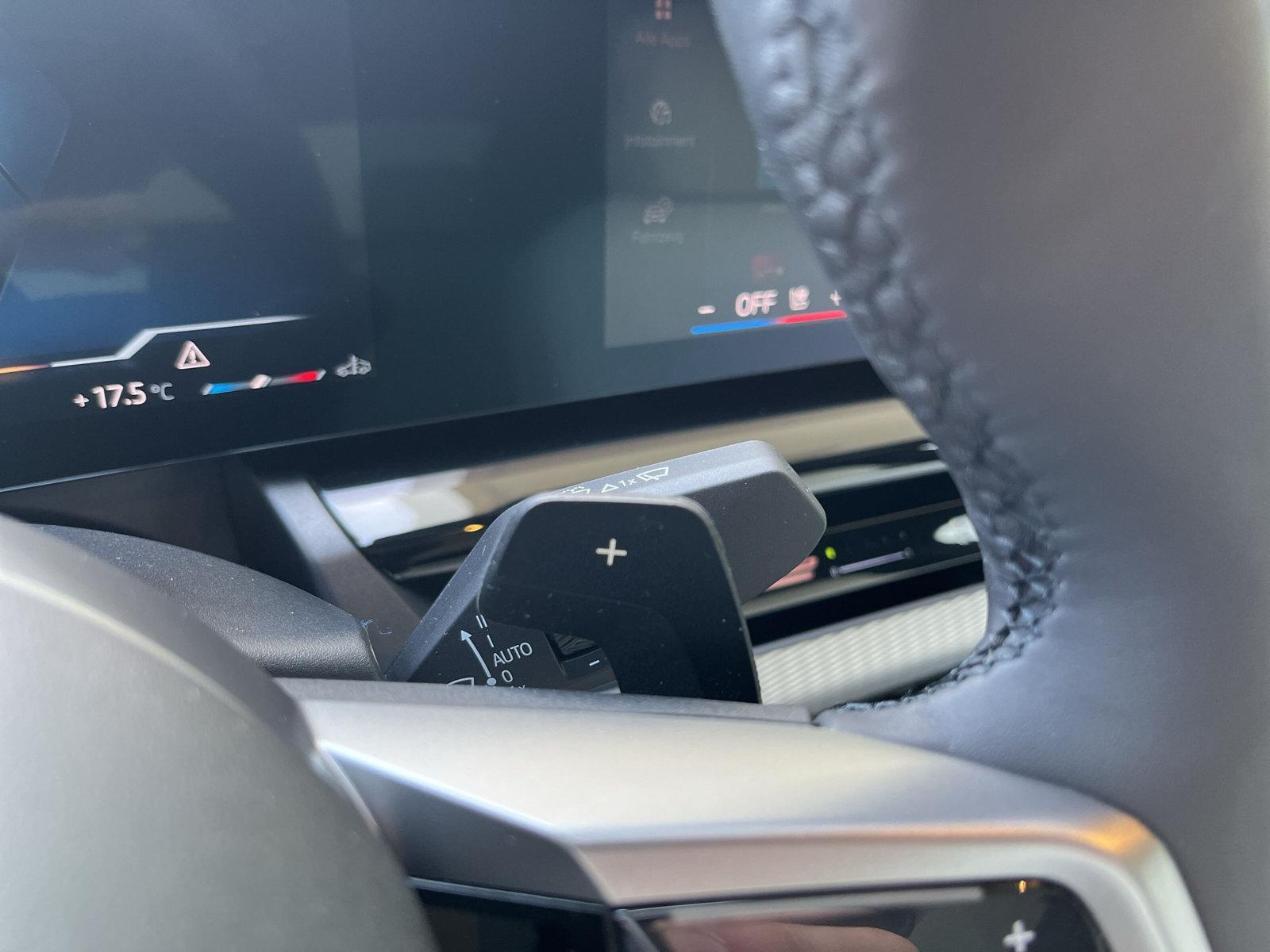 BMW 5er – Bild 13