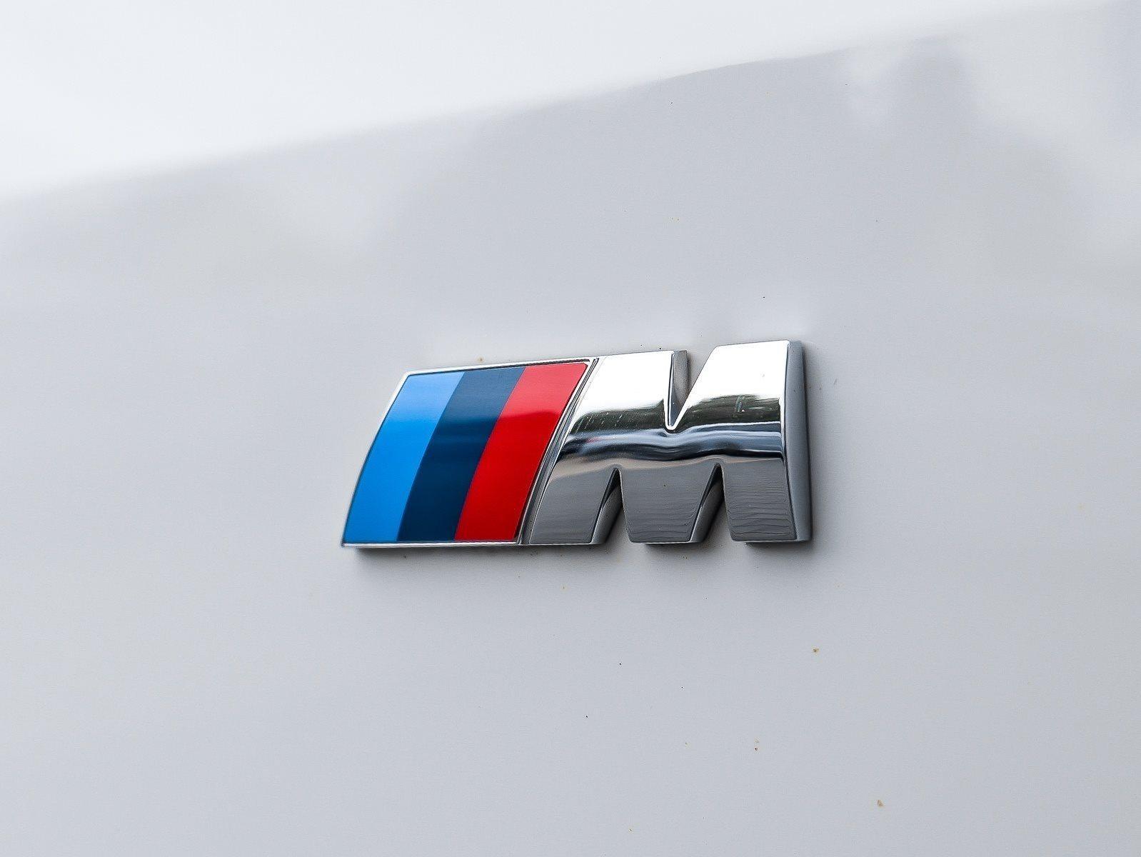 BMW X5 – Bild 19