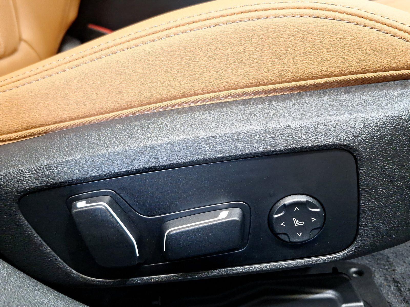BMW 3er Touring – Bild 18