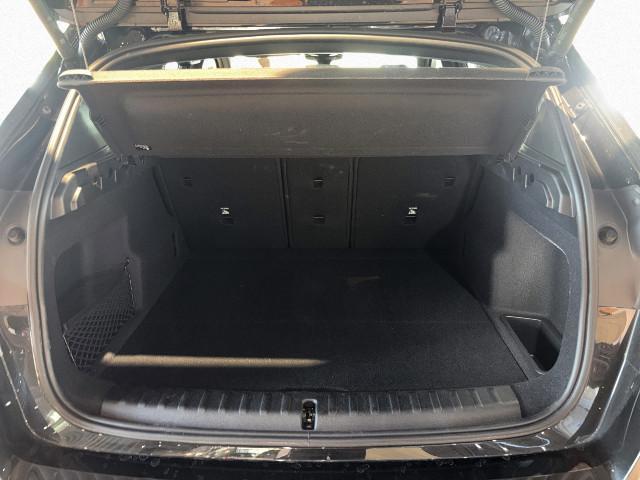 BMW X1 – Bild 7