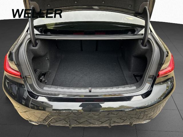 BMW 3er – Bild 15