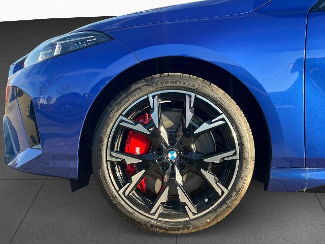 BMW 1er – Bild 9