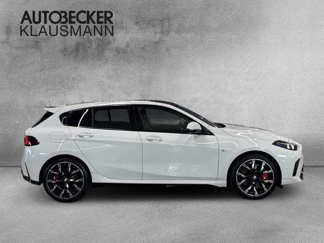 BMW 1er – Bild 4