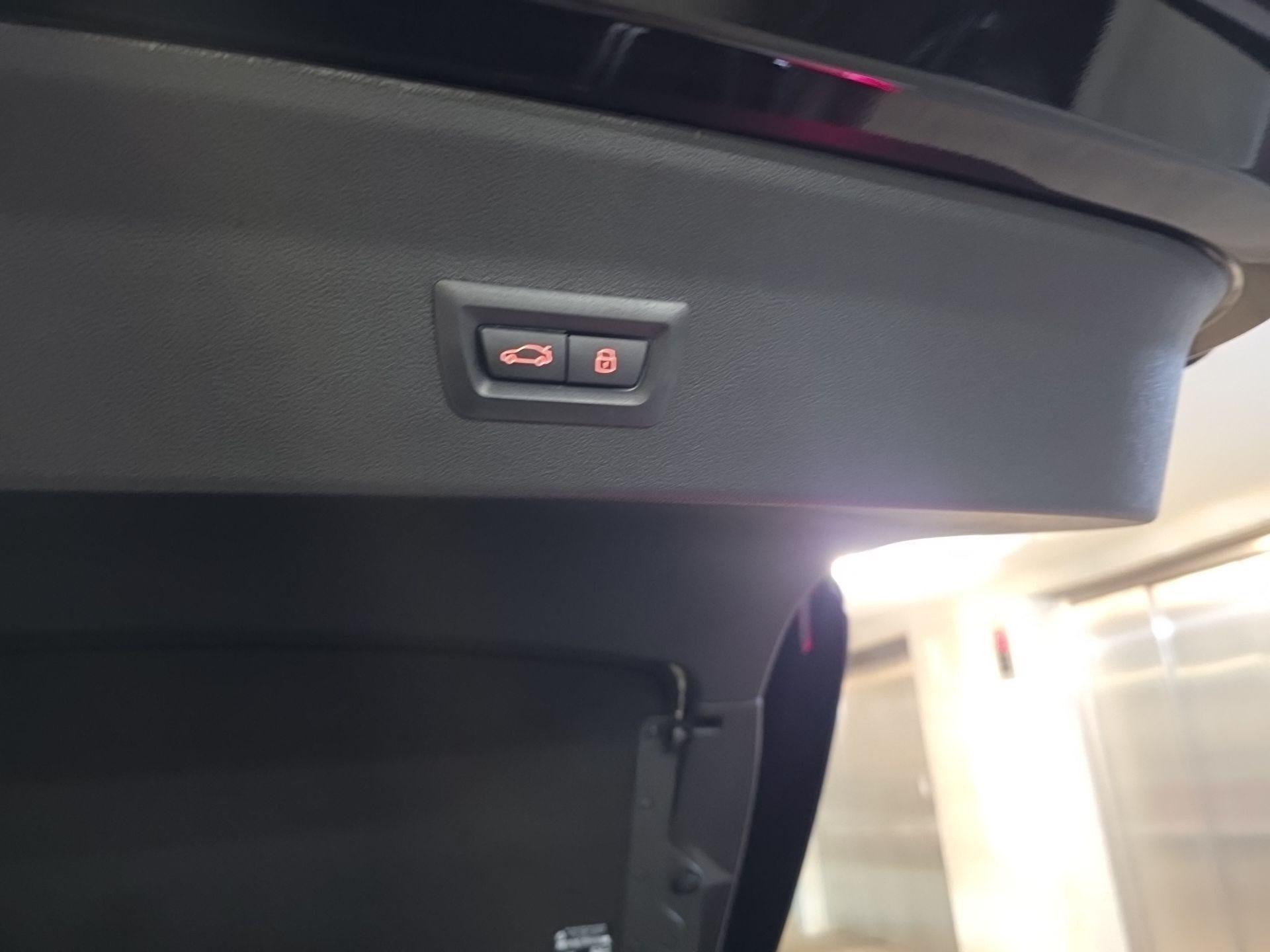 BMW X4 – Bild 11