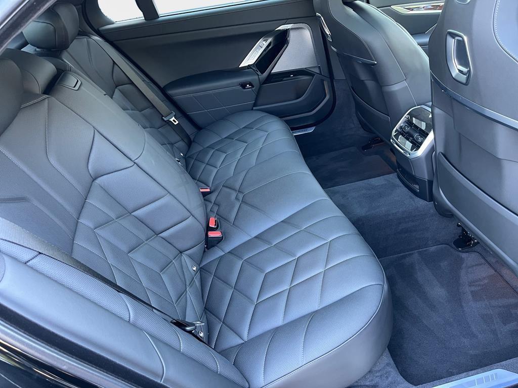 BMW 7er – Bild 14