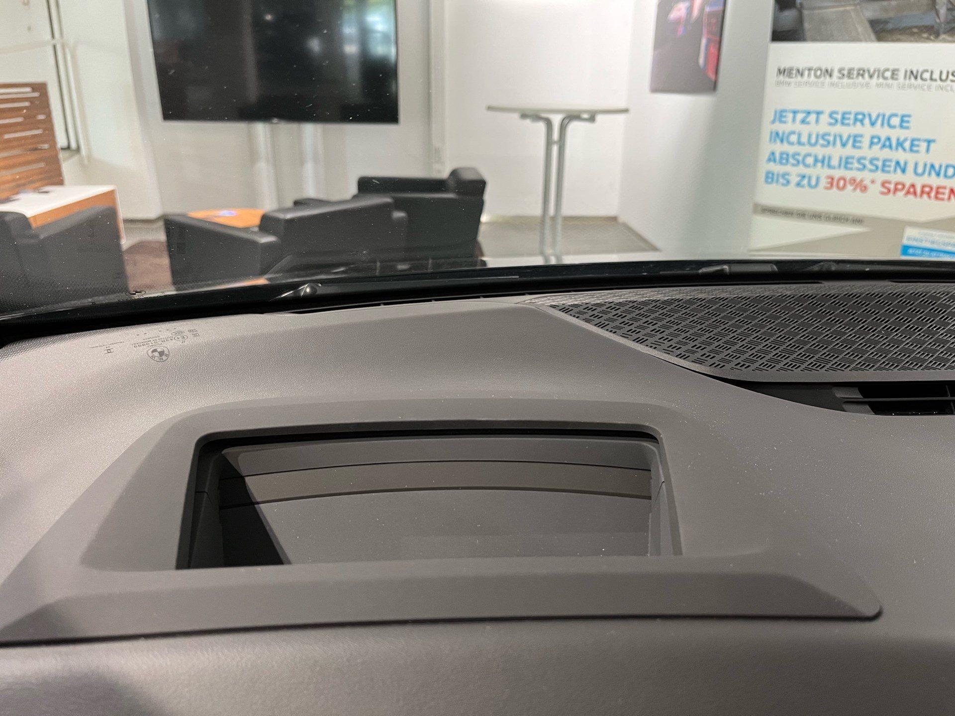 BMW 2er Active Tourer – Bild 14