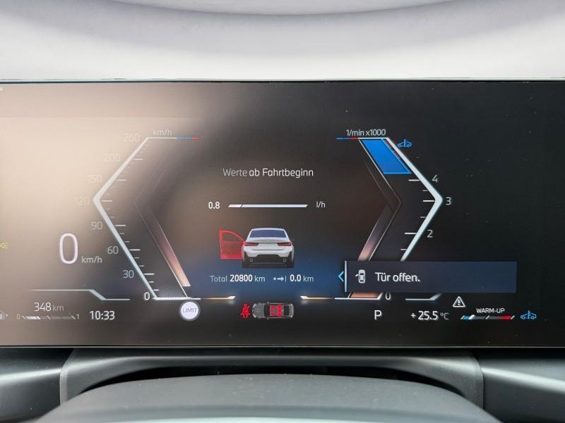 BMW 3er – Bild 11