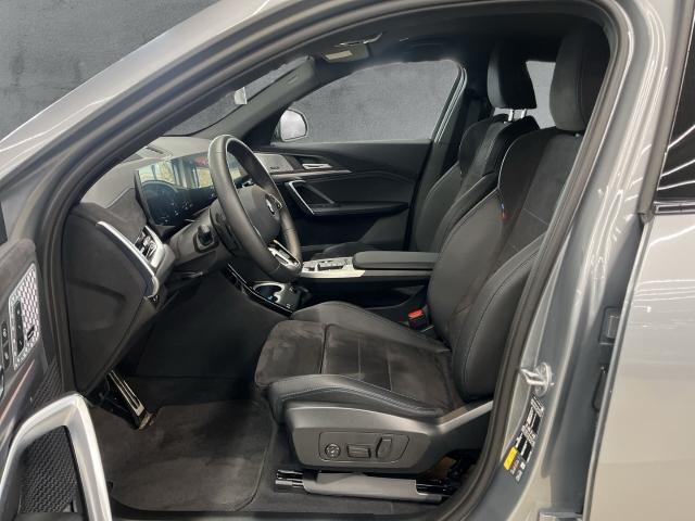 BMW iX2 – Bild 16