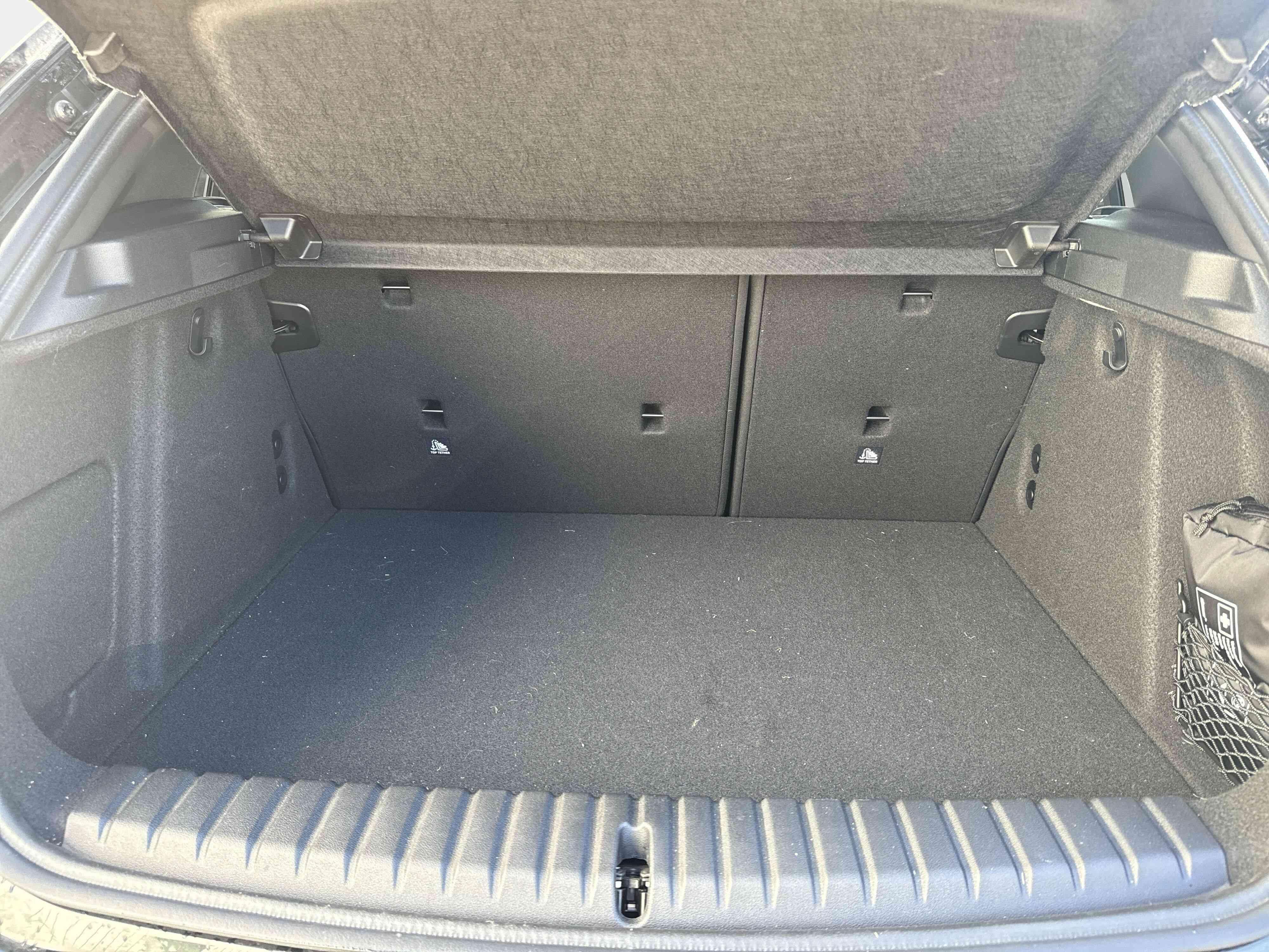 BMW 1er – Bild 25