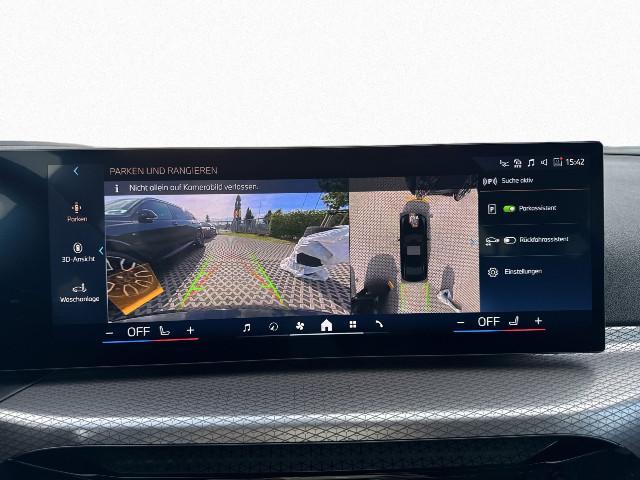 BMW 3er – Bild 14