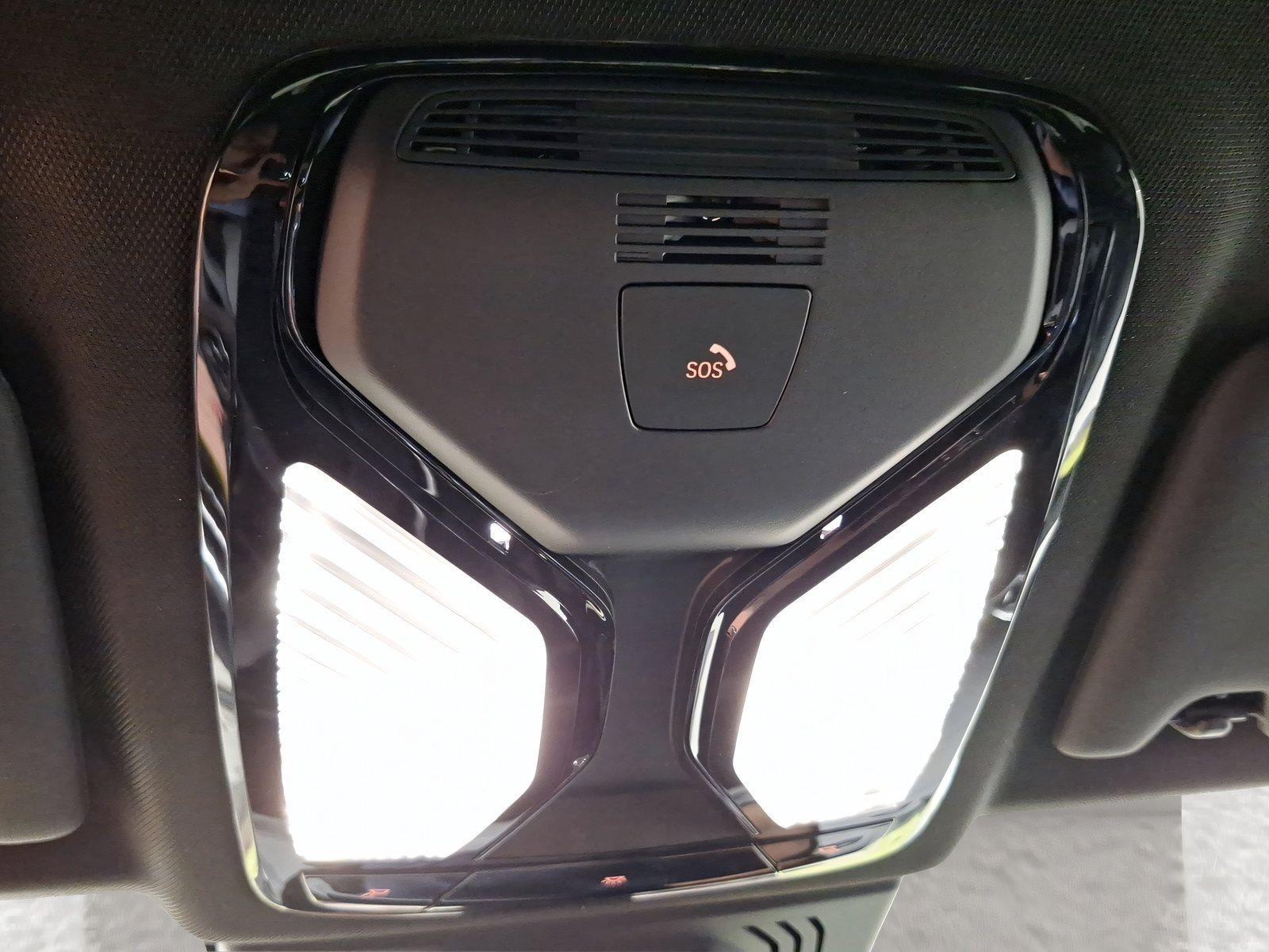 BMW M3 – Bild 14