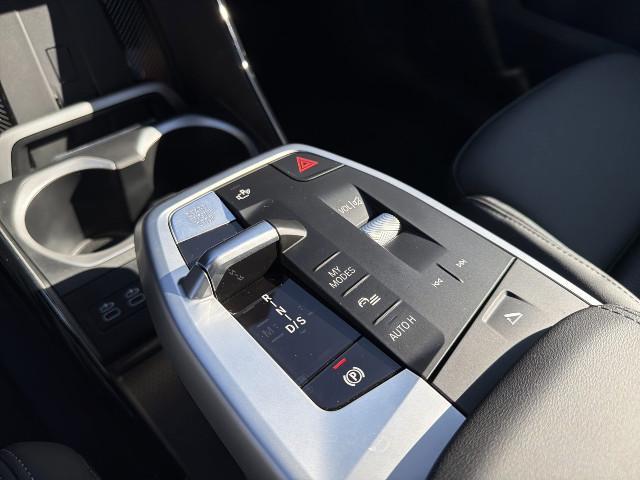 BMW X1 – Bild 11