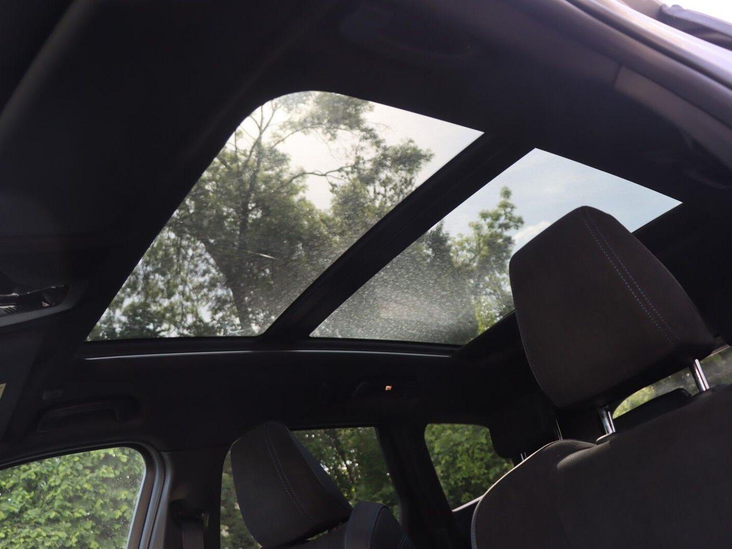 BMW X1 – Bild 7