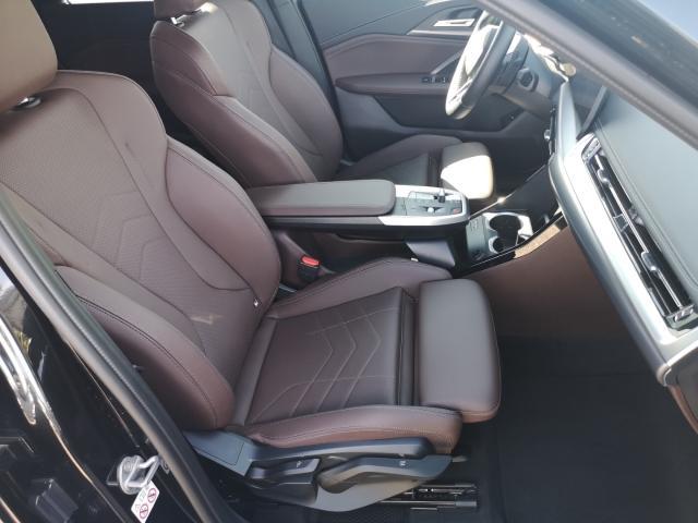 BMW X1 – Bild 27