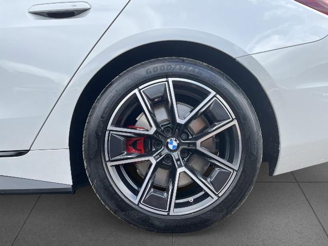 BMW 4er Gran Coupé – Bild 7