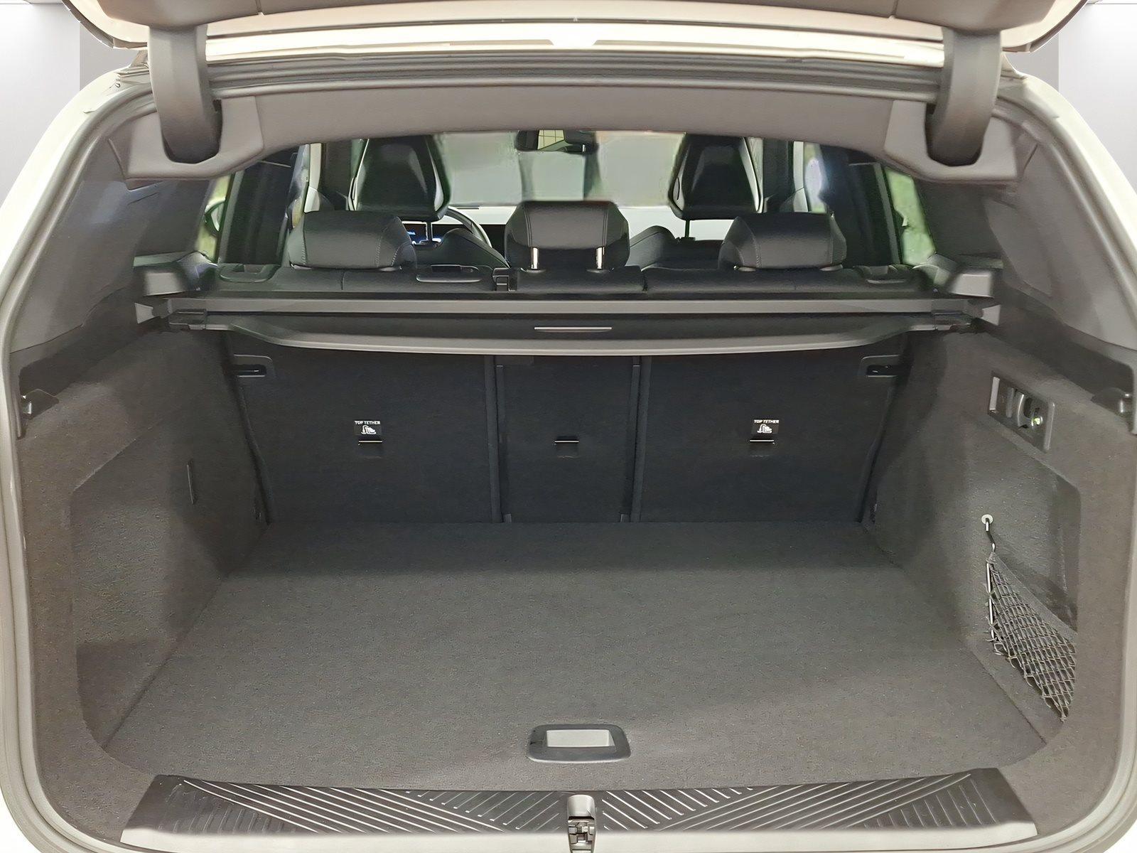 BMW X3 – Bild 7