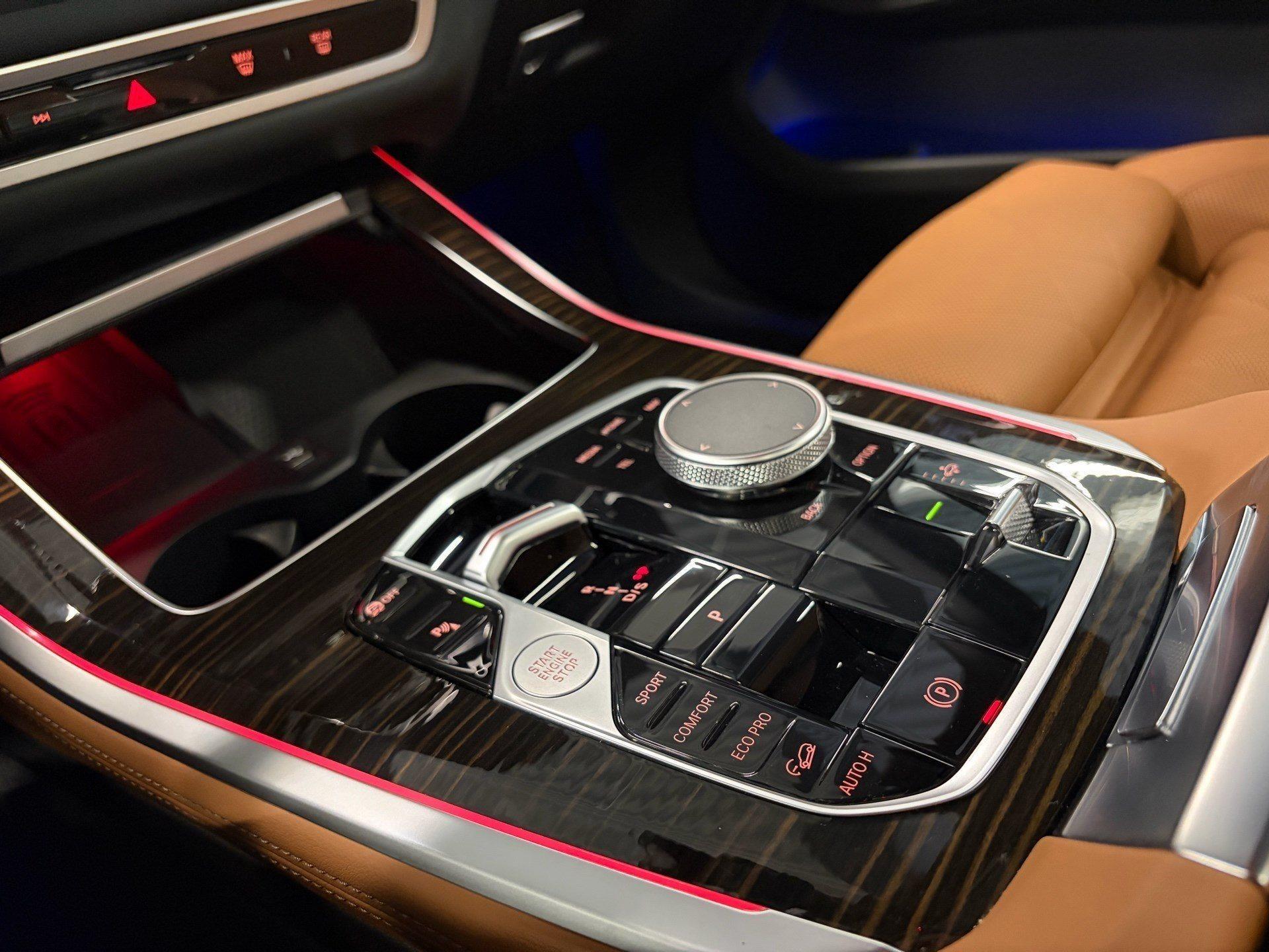 BMW X5 – Bild 20