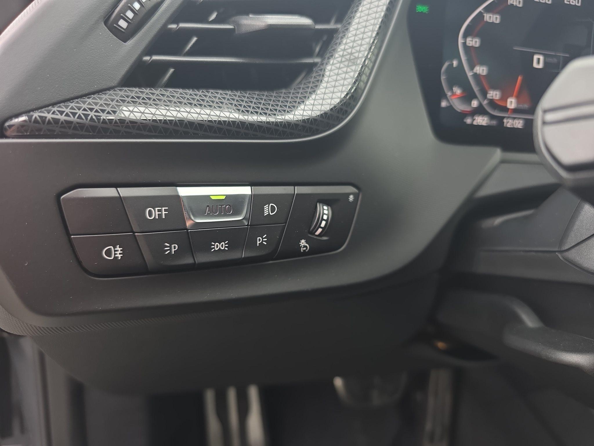 BMW 2er Gran Coupé – Bild 18