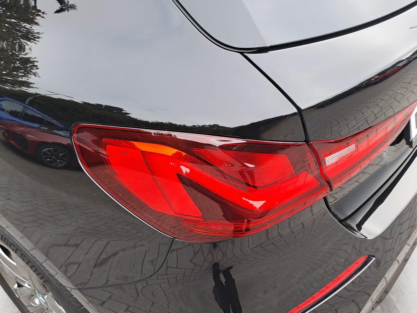 BMW 1er – Bild 7