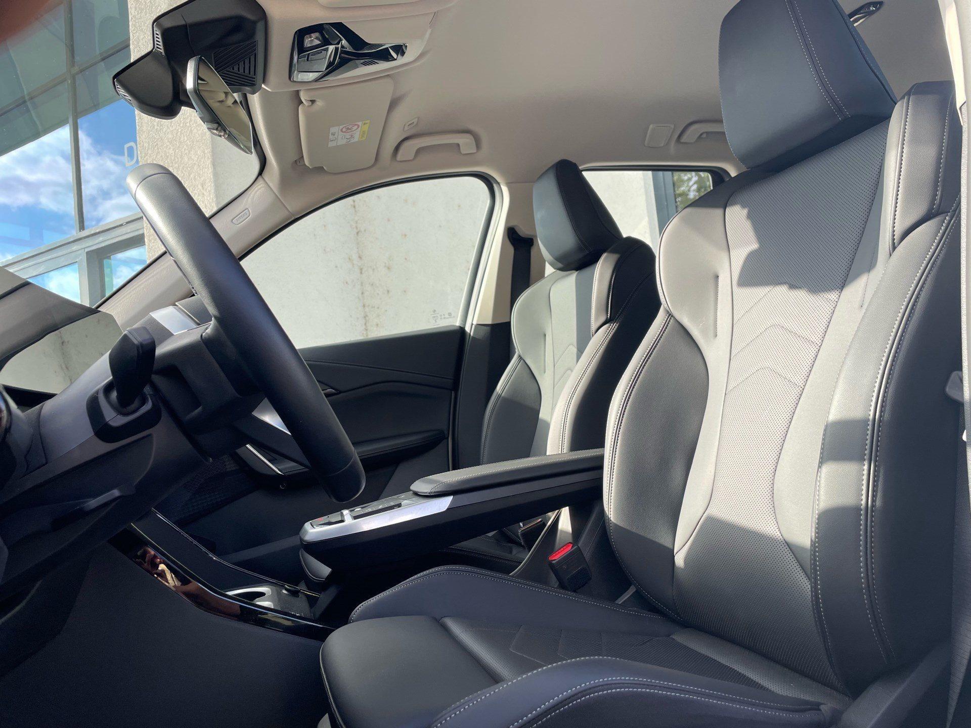 BMW X1 – Bild 13