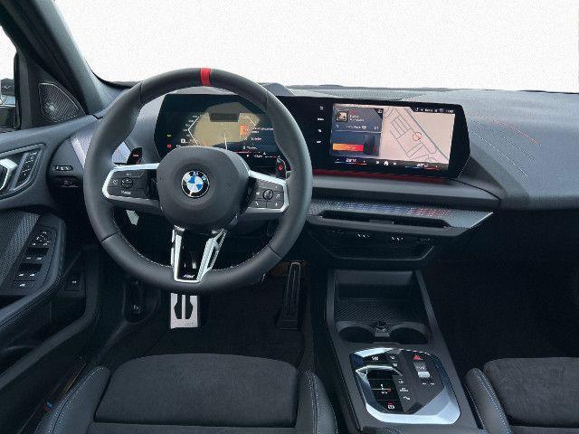 BMW 1er – Bild 13