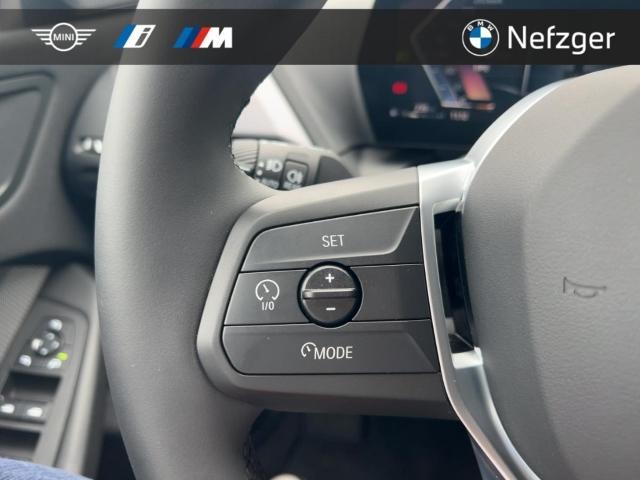 BMW 1er – Bild 4