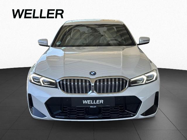BMW 3er – Bild 2