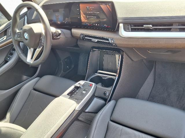 BMW 2er Active Tourer – Bild 6