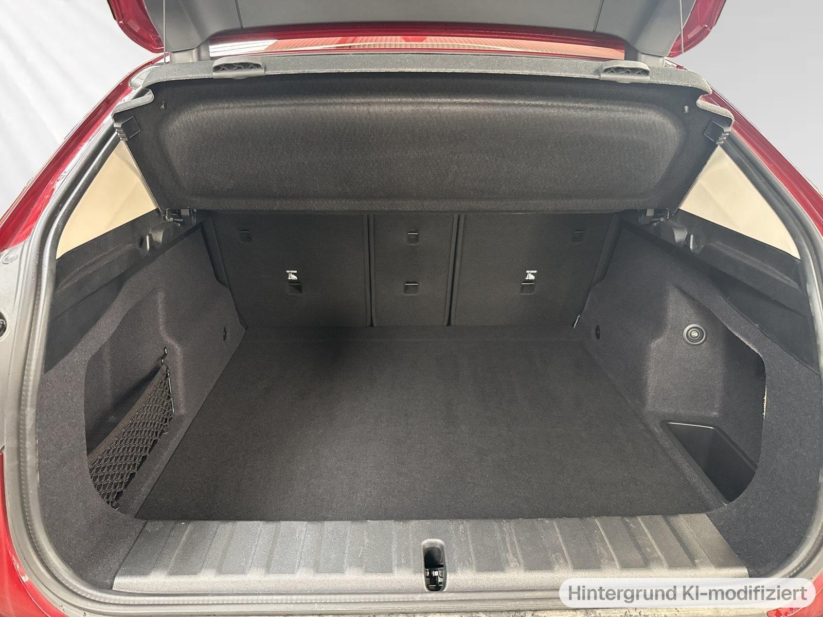 BMW X2 – Bild 22