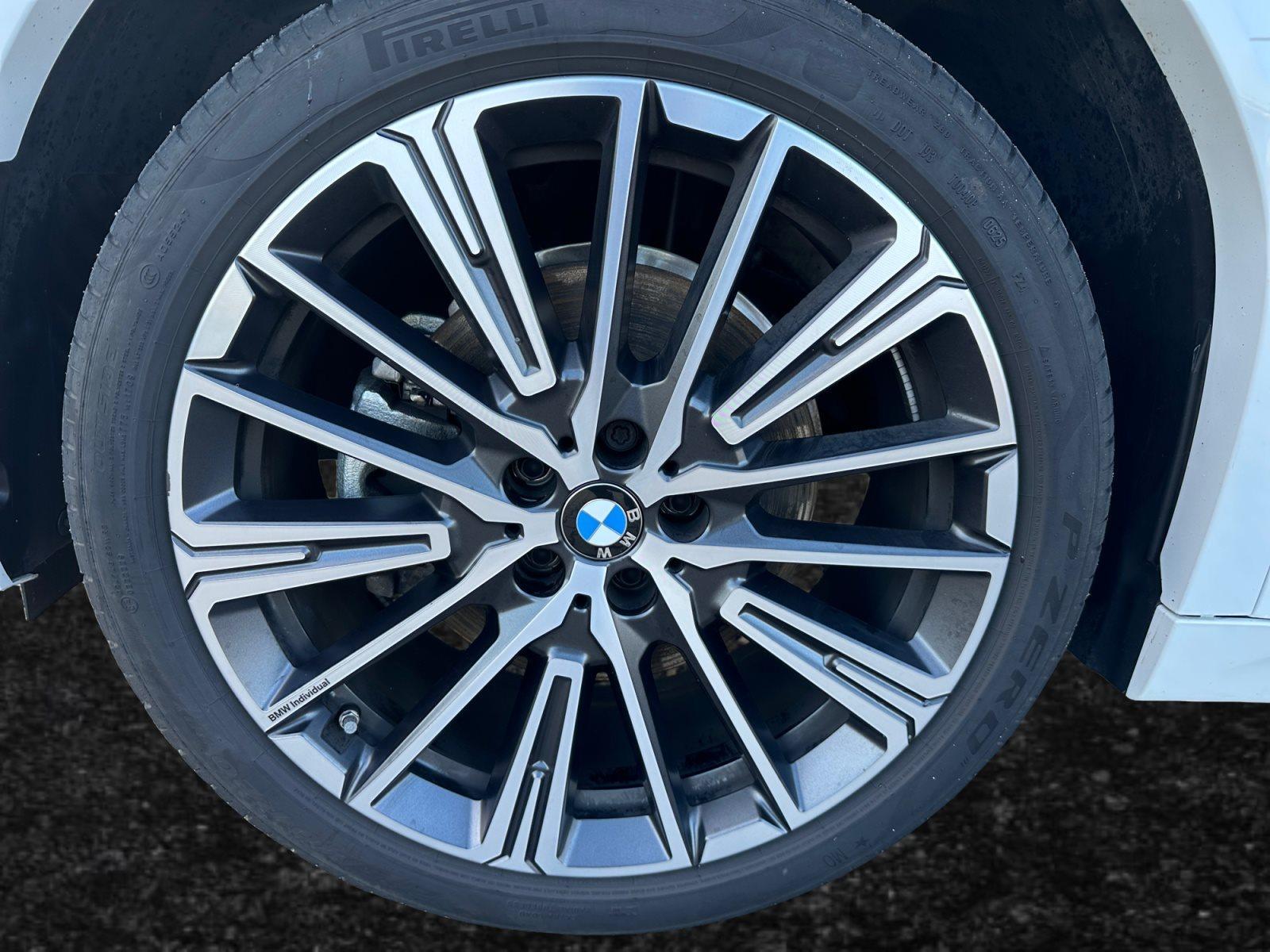 BMW X2 – Bild 9